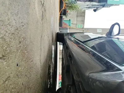 Wuling Xingguang 2025, 52400 км, за 11699 USD - фото 22