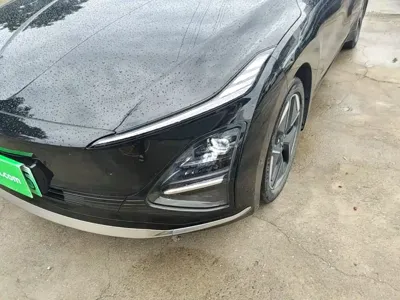 Wuling Xingguang 2025, 52400 км, за 11699 USD - фото 24