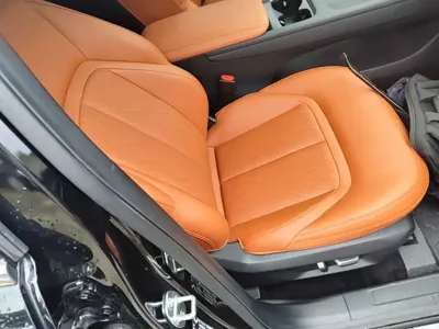 Wuling Xingguang 2025, 52400 км, за 11699 USD - фото 25