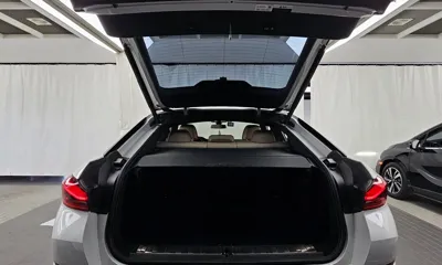 BMW X6 2021, 95947 км, за 38289.01 USD - фото 20