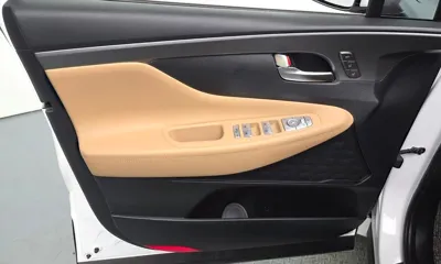 Hyundai Santafe 2021, 54996 км, за 18540.22 USD - фото 24