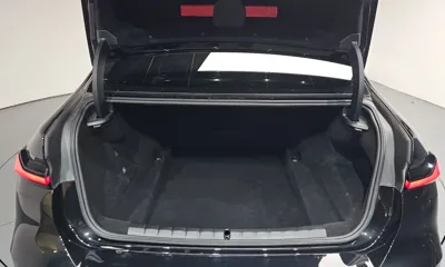 BMW 7-Series 2024, 20321 км, за 84672.44 USD - фото 20