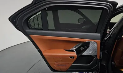 BMW 7-Series 2024, 20321 км, за 84672.44 USD - фото 25