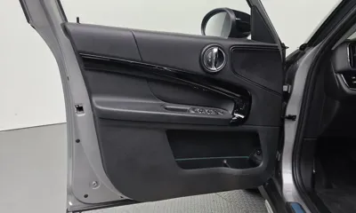 MINI Countryman 2023, 47894 км, за 27947.9 USD - фото 24