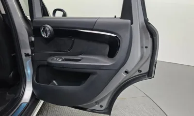 MINI Countryman 2023, 47894 км, за 27947.9 USD - фото 25