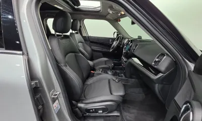 MINI Countryman 2023, 47894 км, за 27947.9 USD - фото 26