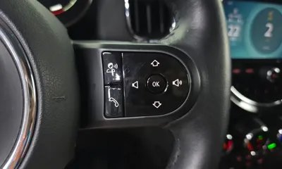 MINI Countryman 2023, 47894 км, за 27947.9 USD - фото 27