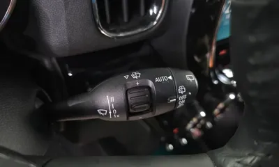 MINI Countryman 2023, 47894 км, за 27947.9 USD - фото 29
