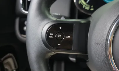 MINI Countryman 2023, 47894 км, за 27947.9 USD - фото 30