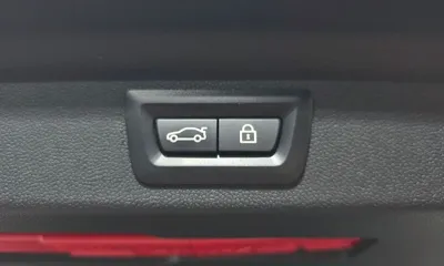 MINI Countryman 2023, 47894 км, за 27947.9 USD - фото 31