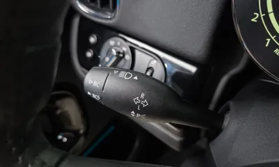 MINI Countryman 2023, 47894 км, за 27947.9 USD - фото 32