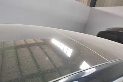 Li Auto L8 2023, 78100 км, за 31116 USD - фото 7
