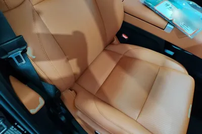 Li Auto L8 2023, 78100 км, за 31116 USD - фото 24