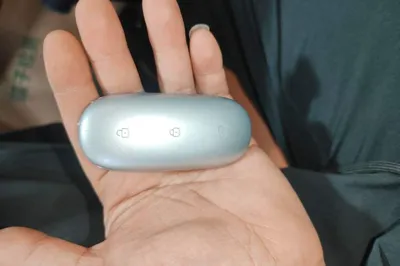 Li Auto L8 2023, 78100 км, за 31116 USD - фото 28