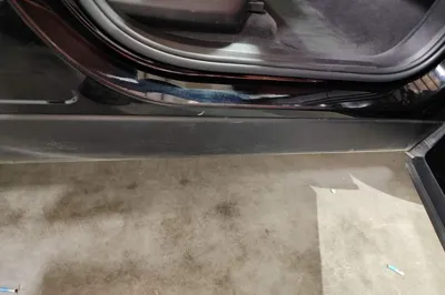 Li Auto L8 2023, 78100 км, за 31116 USD - фото 32