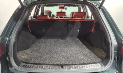 Genesis GV70 2021, 73122 км, за 24418.82 USD - фото 20