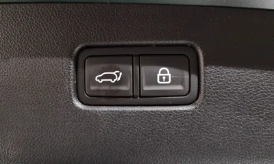 Genesis GV70 2021, 73122 км, за 24418.82 USD - фото 39