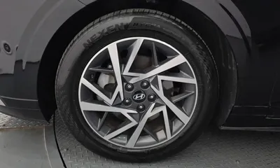 Hyundai Grandeur 2023, 96255 км, за 65110.35 USD
