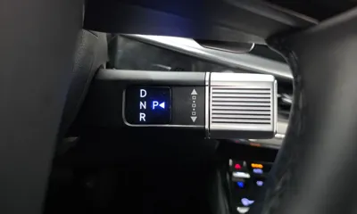 Hyundai Grandeur 2023, 96255 км, за 65110.35 USD - фото 9