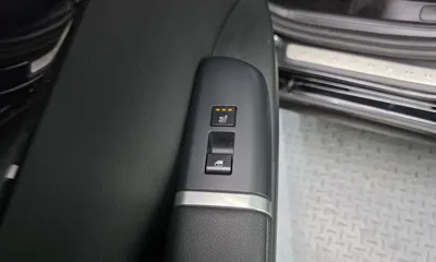 Hyundai Grandeur 2023, 96255 км, за 65110.35 USD - фото 20