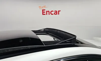 Hyundai Grandeur 2019, 94086 км, за 9518.18 USD