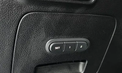 Hyundai Grandeur 2019, 94086 км, за 9441.94 USD - фото 12