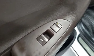 Hyundai Grandeur 2019, 94086 км, за 9441.94 USD - фото 14
