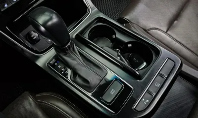 Hyundai Grandeur 2019, 94086 км, за 9441.94 USD - фото 16