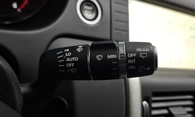 Land Rover Discovery Sport 2018, 67167 км, за 7687.3 USD - фото 32