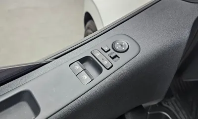 Hyundai Staria 2022, 3850 км, за 16385.86 USD - фото 14