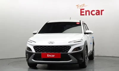 Hyundai Kona 2022, 74352 км, за 12703.59 USD