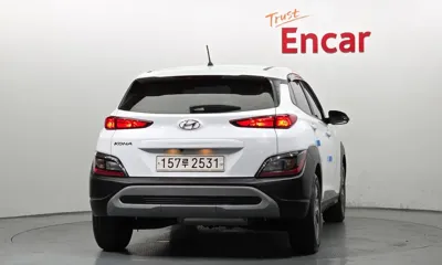 Hyundai Kona 2022, 74352 км, за 12703.59 USD