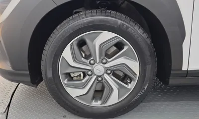 Hyundai Kona 2022, 74352 км, за 12703.59 USD