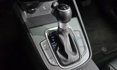 Hyundai Kona 2022, 74352 км, за 12697.79 USD - фото 9