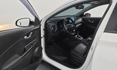 Hyundai Kona 2022, 74352 км, за 12697.79 USD - фото 10
