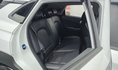 Hyundai Kona 2022, 74352 км, за 12697.79 USD - фото 12