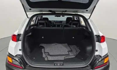 Hyundai Kona 2022, 74352 км, за 12697.79 USD - фото 19