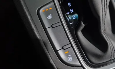 Hyundai Kona 2022, 74352 км, за 12697.79 USD - фото 20
