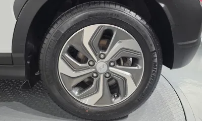 Hyundai Kona 2022, 74352 км, за 12697.79 USD - фото 21