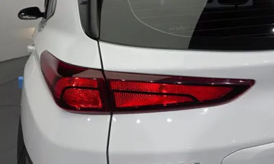 Hyundai Kona 2022, 74352 км, за 12697.79 USD - фото 23