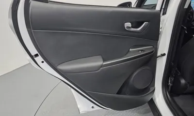 Hyundai Kona 2022, 74352 км, за 12697.79 USD - фото 25