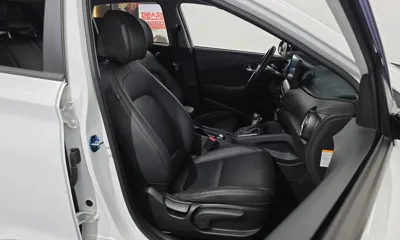 Hyundai Kona 2022, 74352 км, за 12697.79 USD - фото 26