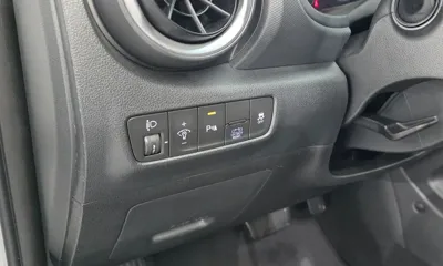 Hyundai Kona 2022, 74352 км, за 12697.79 USD - фото 28