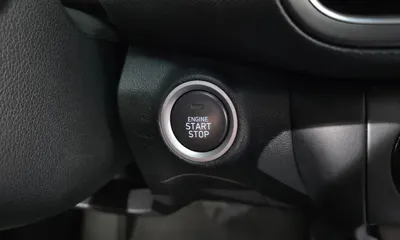 Hyundai Kona 2022, 74352 км, за 12697.79 USD - фото 29