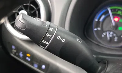 Hyundai Kona 2022, 74352 км, за 12697.79 USD - фото 30