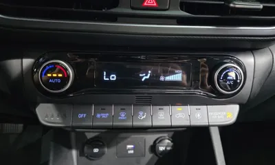 Hyundai Kona 2022, 74352 км, за 12697.79 USD - фото 31