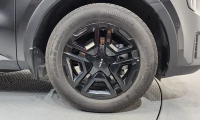Kia Sorento 2024, 29364 км, за 26428.8 USD