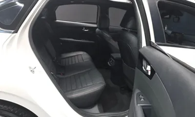 Kia K3 2019, 118180 км, за 7488.44 USD - фото 12