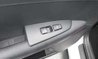 Kia K3 2019, 118180 км, за 7488.44 USD - фото 18