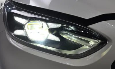 Kia K3 2019, 118180 км, за 7488.44 USD - фото 22